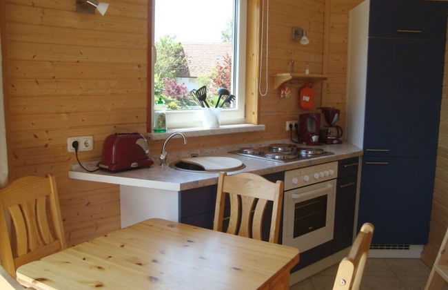 Yellow - Peter's Modern Retreat - Foto 3