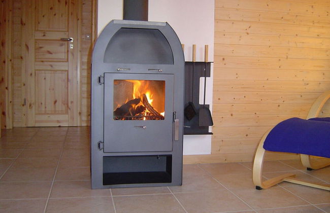 Yellow - Peter's Modern Retreat - Foto 4