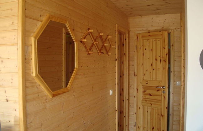 Yellow - Peter's Modern Retreat - Foto 9