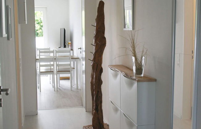 Home Port Modern Retreat - Foto 12