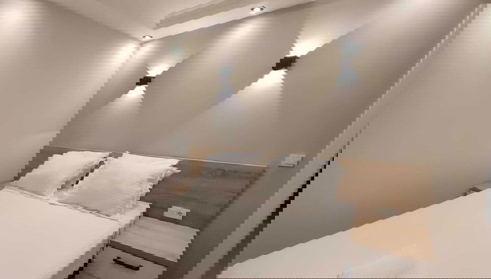 Image principale