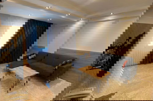 Photo 17 - The Brothers Suite