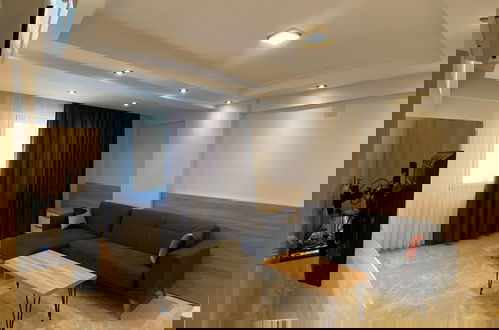 Photo 16 - The Brothers Suite