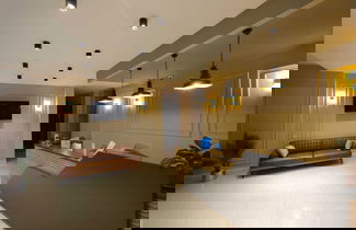 Photo 2 - The Brothers Suite