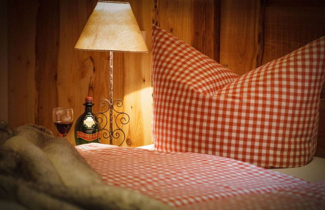 Ilse Chalet No. 19 Comfortable Vacation Home - Foto 4