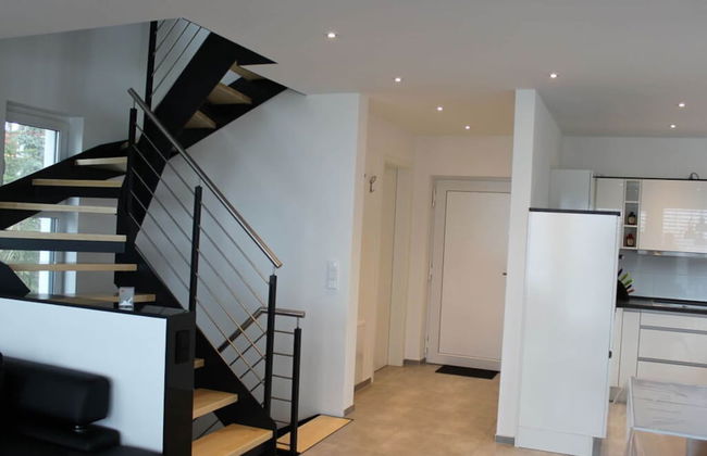 Holiday Home Yuna Comfortable Vacation Home - Foto 1