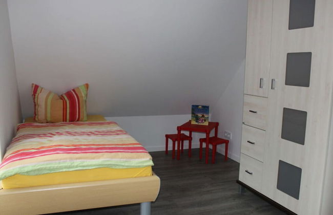 Holiday Home Yuna Comfortable Vacation Home - Foto 3