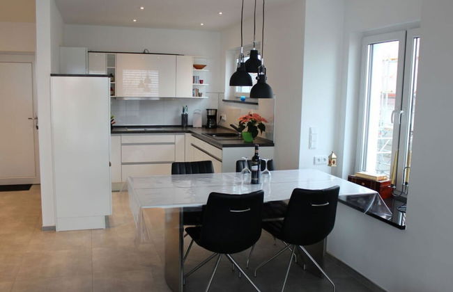 Holiday Home Yuna Comfortable Vacation Home - Foto 7
