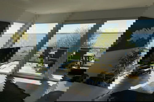 Foto 9 - Holiday Home Yuna Comfortable Vacation Home