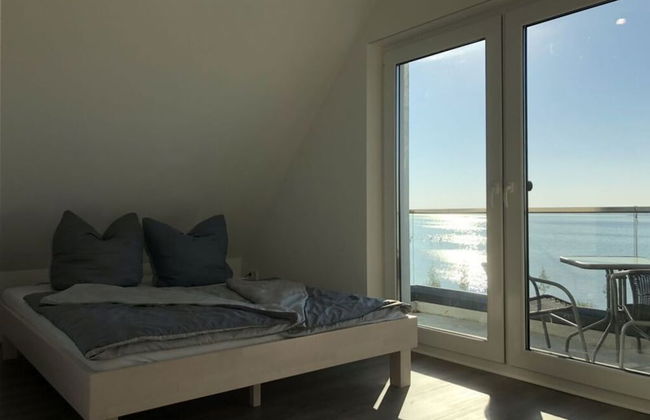 Holiday Home Yuna Comfortable Vacation Home - Foto 5