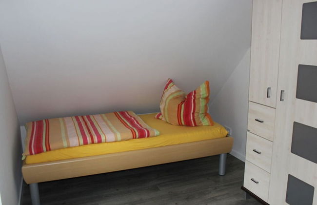 Holiday Home Yuna Comfortable Vacation Home - Foto 2