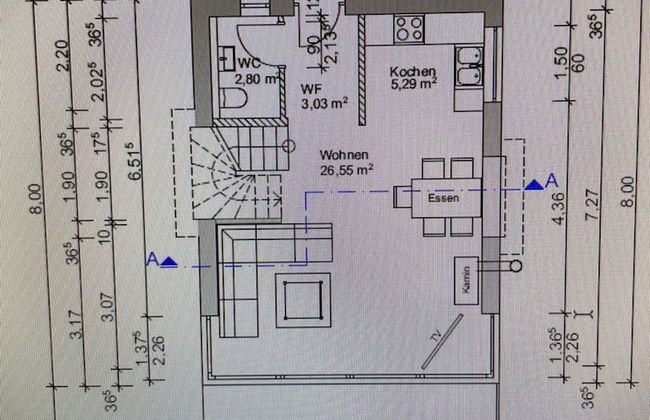 Holiday Home Yuna Comfortable Vacation Home - Foto 11