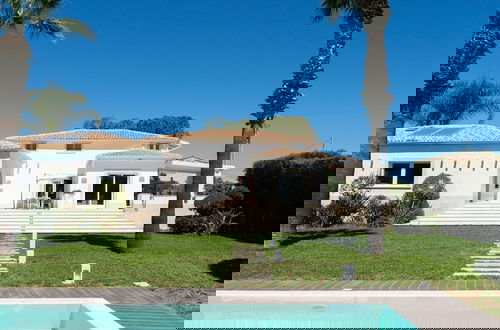 Foto 1 - Villa Elena in Isola