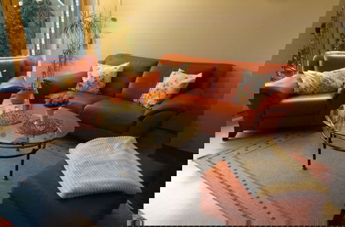 Foto 8 - Holiday Apartment Itzke 2