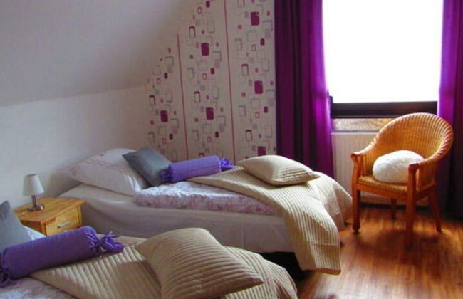 Charming Apartment in Haren - Photo 3