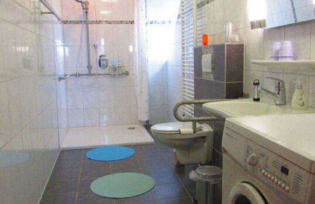 Charming Apartment in Haren - Photo 7