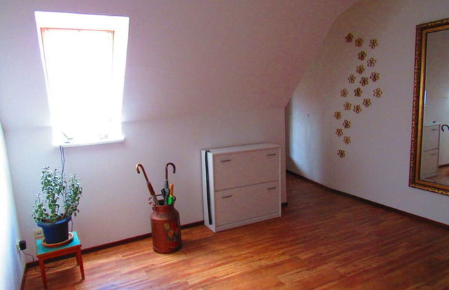 Charming Apartment in Haren - Photo 11