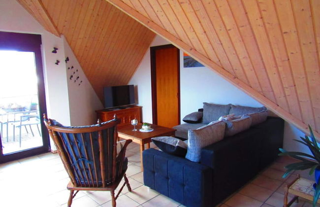 Charming Apartment in Haren - Photo 1