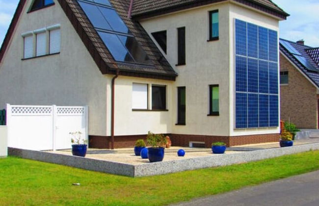 Charming Apartment in Haren - Photo 15