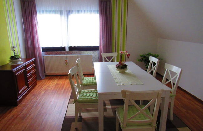 Charming Apartment in Haren - Photo 10