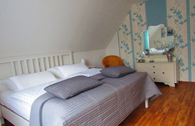 Charming Apartment in Haren - Photo 2