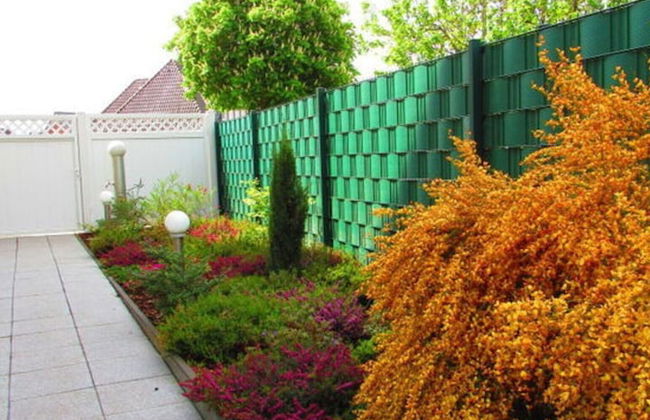 Charming Apartment in Haren - Photo 12