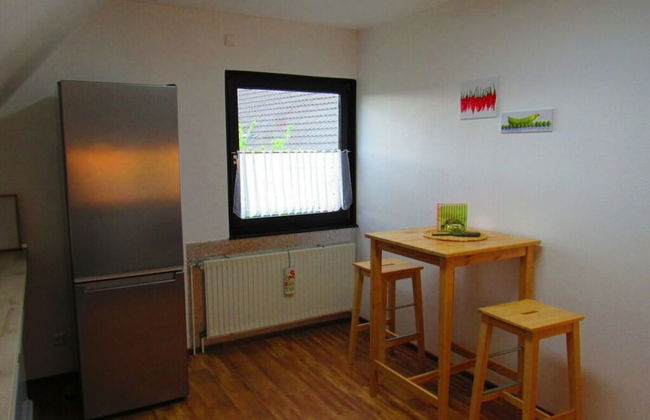 Charming Apartment in Haren - Photo 5