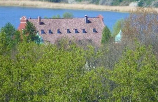 Beach House Lucky Rugen - Foto 20