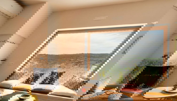 Foto 1 - Villa L Arco in Col by Wonderful Italy