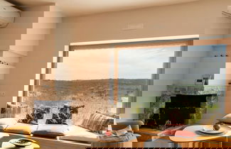 Foto 1 - Villa L Arco in Col by Wonderful Italy