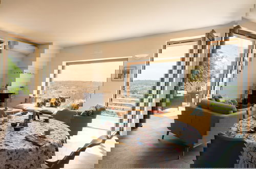 Foto 7 - Villa L Arco in Col by Wonderful Italy