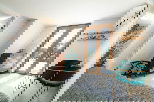 Foto 38 - Villa L Arco in Col by Wonderful Italy