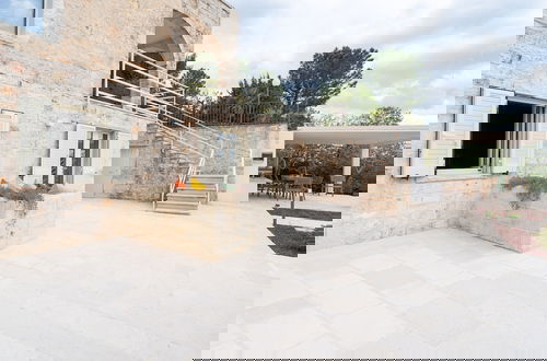 Foto 46 - Villa L Arco in Col by Wonderful Italy