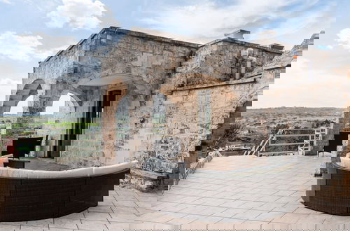 Foto 59 - Villa L Arco in Col by Wonderful Italy