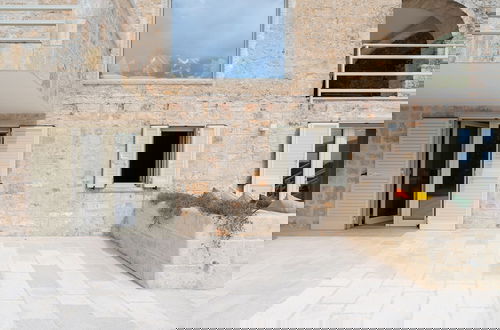 Foto 74 - Villa L Arco in Col by Wonderful Italy