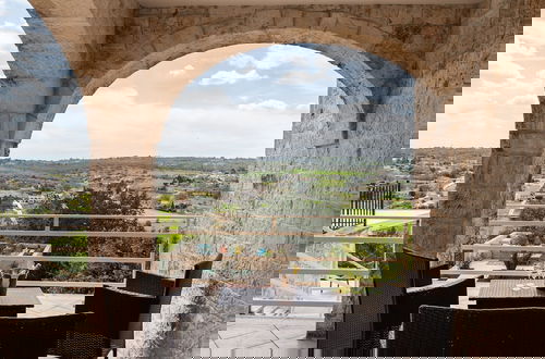 Foto 70 - Villa L Arco in Col by Wonderful Italy