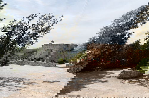 Foto 52 - Villa L Arco in Col by Wonderful Italy