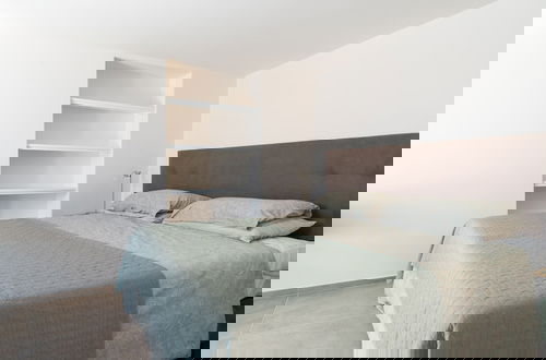 Foto 36 - Villa L Arco in Col by Wonderful Italy