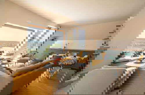 Foto 6 - Villa L Arco in Col by Wonderful Italy