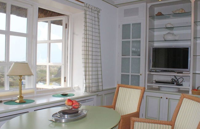 Haus Hoppel - Fewo Ground Floor - Foto 7