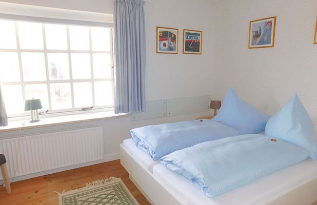 Haus Hoppel - Fewo Ground Floor - Foto 2