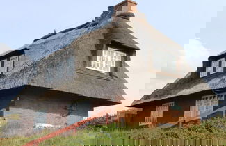 Foto 1 - Haus Hoppel - Fewo Ground Floor