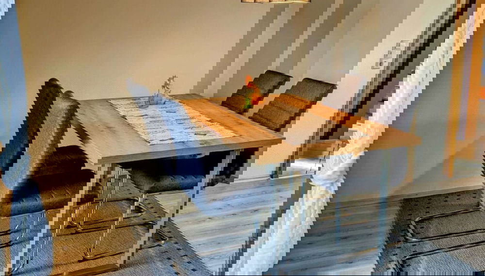 Image principale