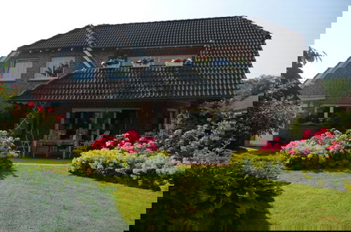 Photo 23 - Holiday Apartment Moorwiese