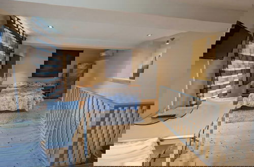 Foto 3 - Villa Skylight