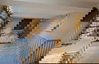 Foto 3 - Villa Skylight