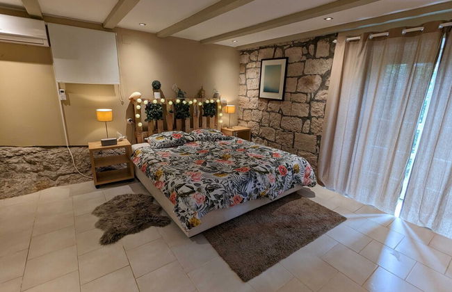Villa Skylight - Foto 2