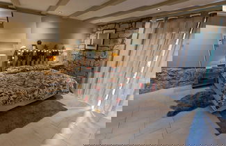 Foto 2 - Villa Skylight