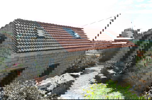 Foto 21 - Villa Skylight
