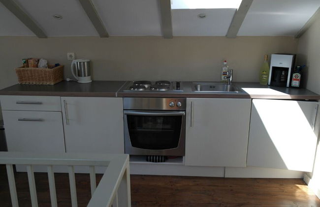 Villa Skylight - Foto 5